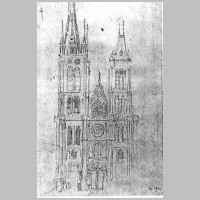 Saint-Denis, 1641, on therosewindow.jpg